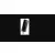 Netgear A7500-100PES