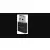 Qoltec 56986 Adapter NANO WiFi Standard N USB2.0 300Mbps