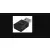 Qoltec 56988 Bezprzewodowy Ultra szybki DUAL mini WiFi adapter 2 x 2dBi Standard AC USB 3.0 1300Mbps