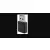 Qoltec 56988 Bezprzewodowy Ultra szybki DUAL mini WiFi adapter 2 x 2dBi Standard AC USB 3.0 1300Mbps