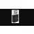 Qoltec 56988 Bezprzewodowy Ultra szybki DUAL mini WiFi adapter 2 x 2dBi Standard AC USB 3.0 1300Mbps