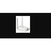 TP-Link TL-WN822N