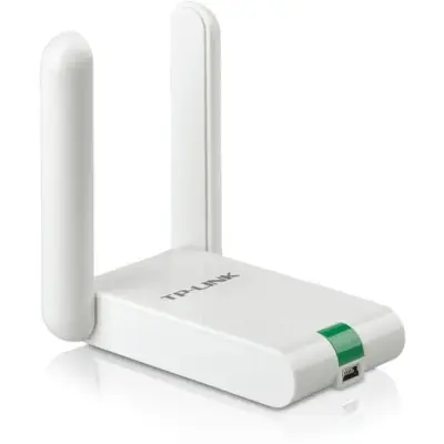 TP-Link TL-WN822N