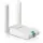 TP-Link TL-WN822N