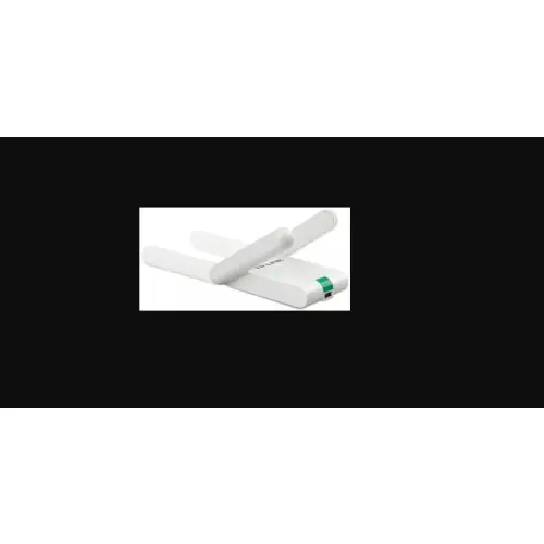 TP-Link TL-WN822N