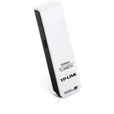 TP-Link TL-WN821N