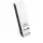 TP-Link TL-WN821N