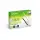 TP-Link TL-WN722N