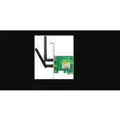TP-Link TL-WN881ND