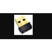 TP-Link TL-WN725N