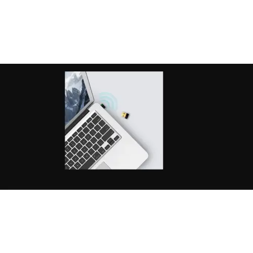 TP-Link TL-WN725N