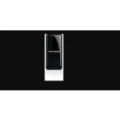 TP-Link TL-WN823N