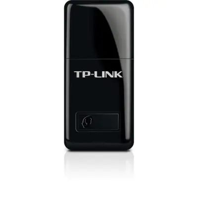 TP-Link TL-WN823N