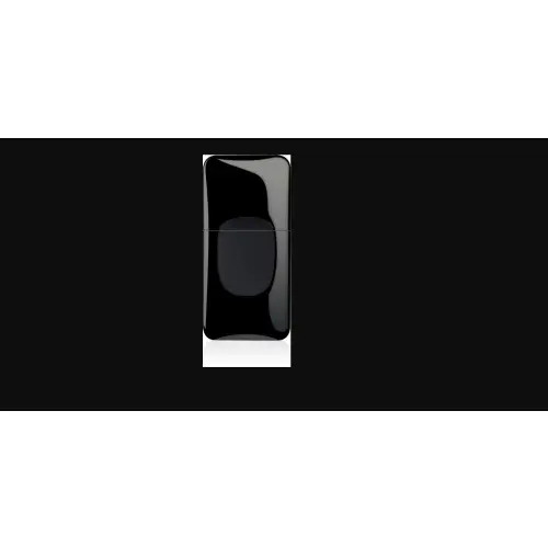TP-Link TL-WN823N
