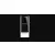 TP-Link TL-WN823N