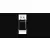 TP-Link TL-WN823N