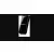 TP-Link TL-WN823N