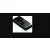 TP-Link TL-WN823N