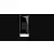 TP-Link TL-WN823N