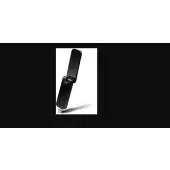 TP-Link Archer T4U