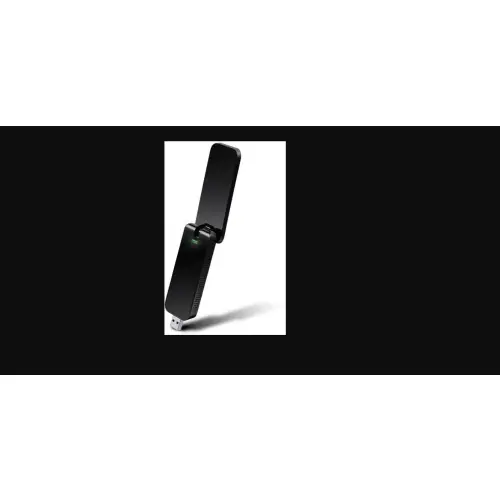 TP-Link Archer T4U