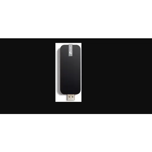 TP-Link Archer T4U