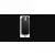 TP-Link Archer T4U