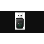 TP-Link Archer T3U