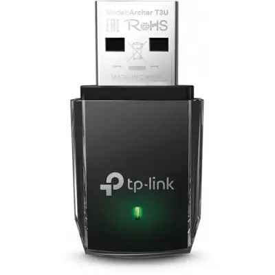 TP-Link Archer T3U