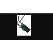 TP-Link Archer T4E