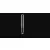 TP-Link Archer T2U Plus