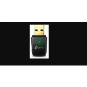 TP-Link Archer T2U