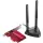 TP-Link Archer TX3000E