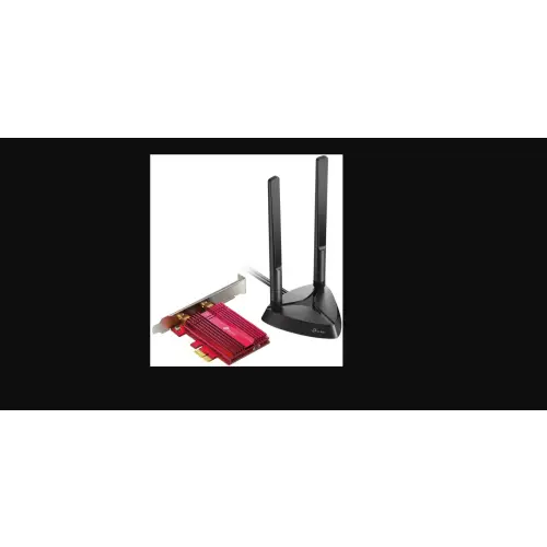 TP-Link Archer TX3000E