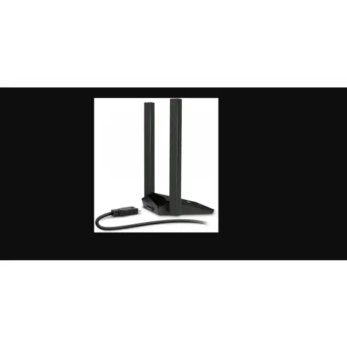 TP-Link Archer T4U Plus