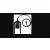 TP-Link Archer T4U Plus