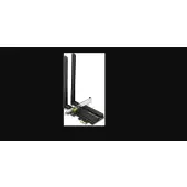 TP-Link Archer TX50E