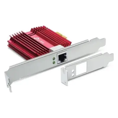 TP-Link Archer TX401