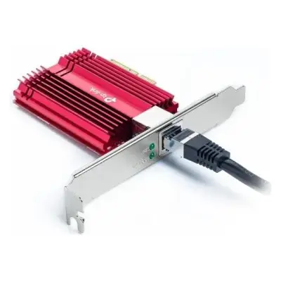 TP-Link Archer TX401
