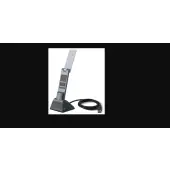 TP-Link Archer TX20UH
