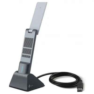 TP-Link Archer TX20UH