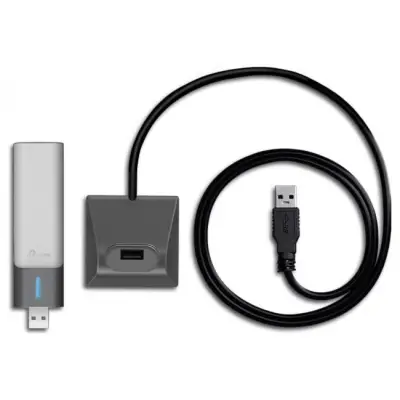 TP-Link Archer TX20UH