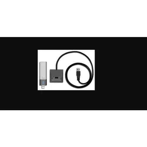 TP-Link Archer TX20UH