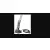 TP-Link Archer TX20UH