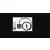 TP-Link Archer TX20UH