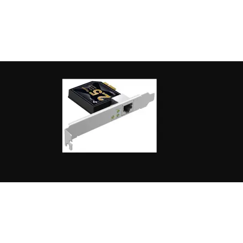 TP-Link Archer TX201