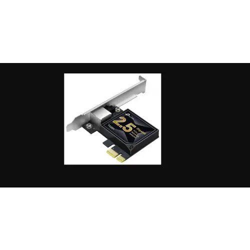TP-Link Archer TX201