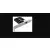 TP-Link Archer TX201
