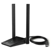 TP-Link Archer TX20U Plus
