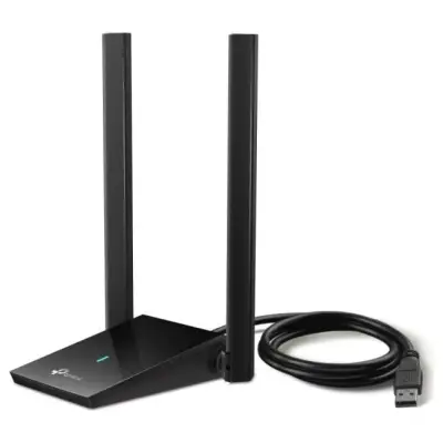 TP-Link Archer TX20U Plus